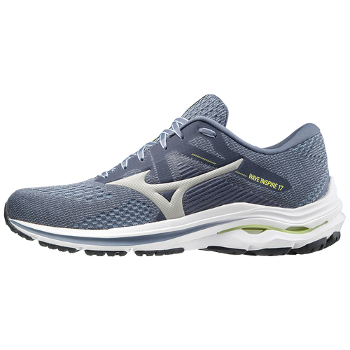 Men's Wave Inspire 17 Running Shoe|Footwear|MENS