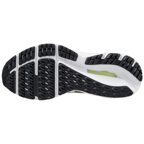 Men's Wave Inspire 17 Running Shoe|Footwear|MENS