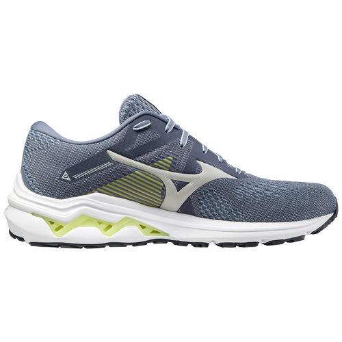 Men's Wave Inspire 17 Running Shoe|Footwear|MENS