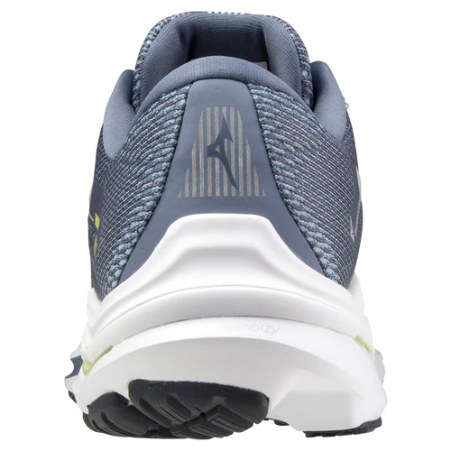 Men's Wave Inspire 17 Running Shoe|Footwear|MENS