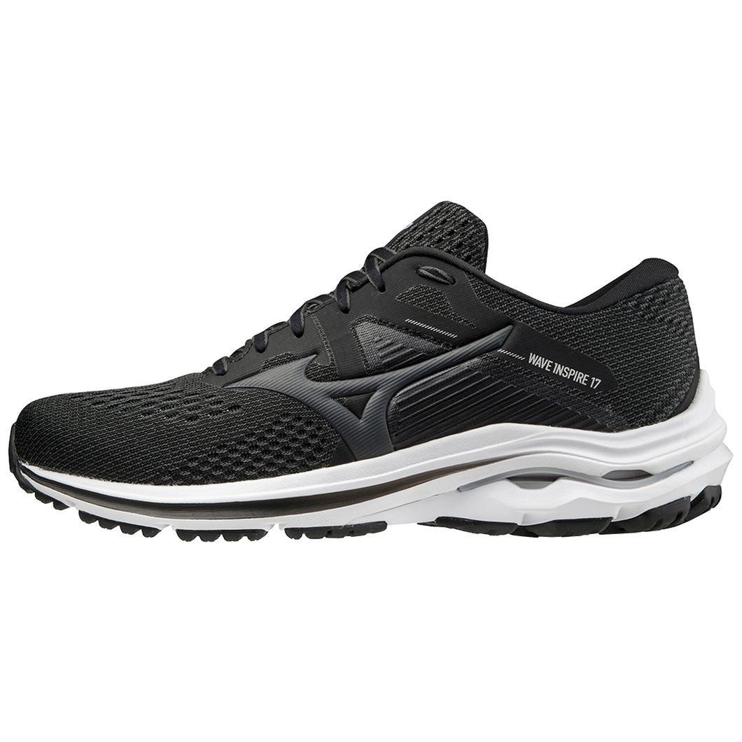 mizuno wave aero 12 birch