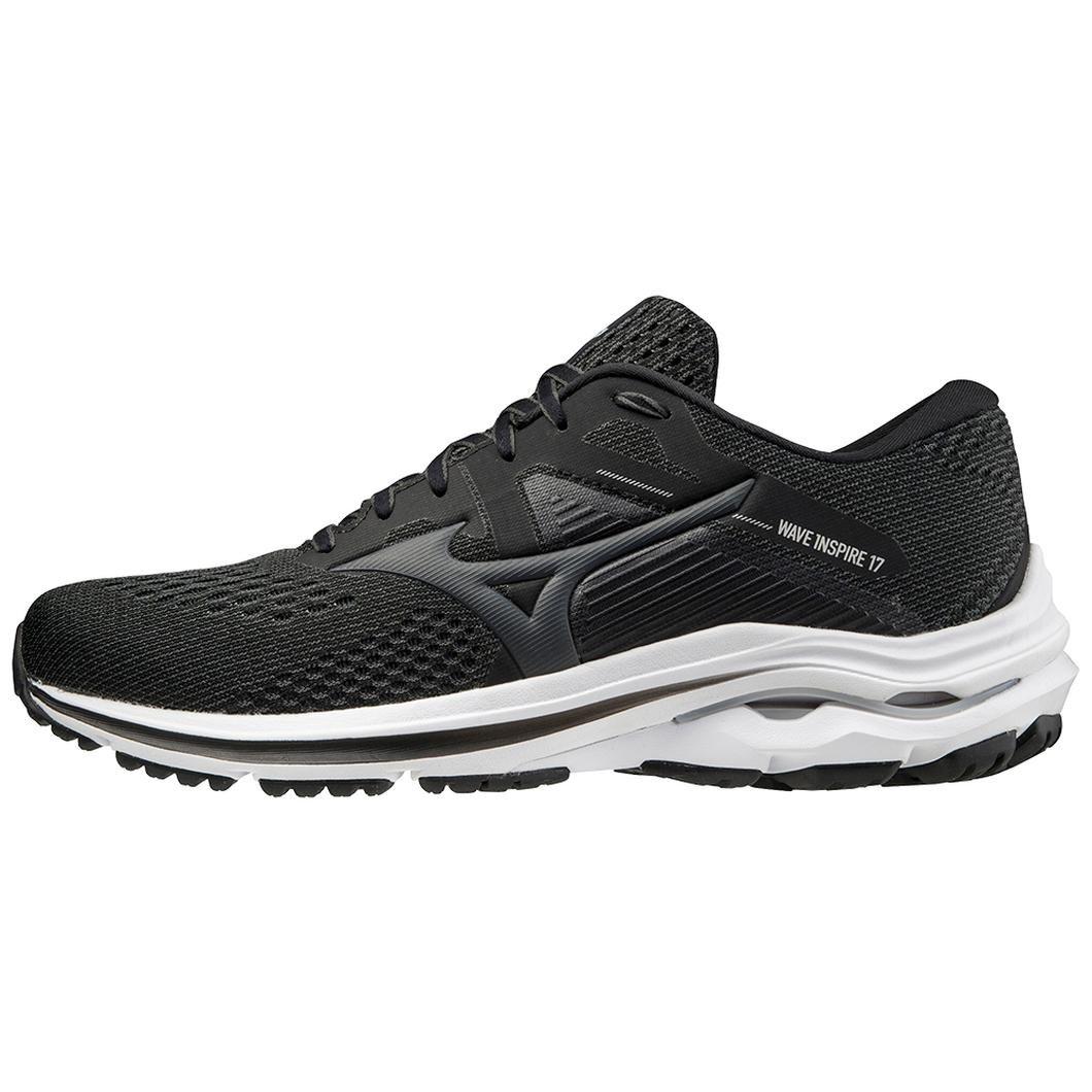 mizuno running shoes