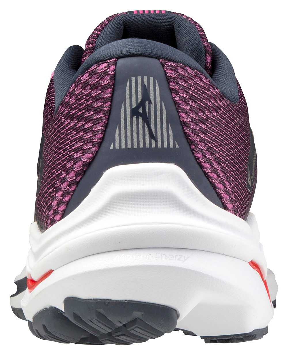 mizuno wave inspire womens