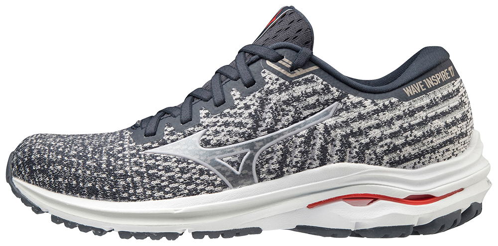 mizuno wave cruise 9 2016