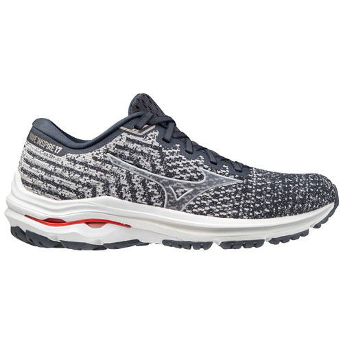 Women's Wave Inspire 17 WAVEKNIT Running Shoe|Footwear|WOMENS