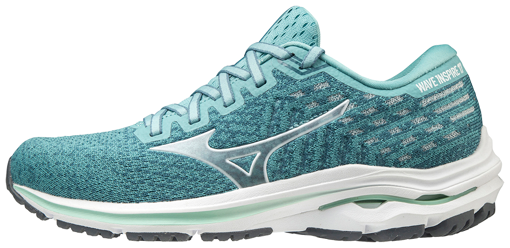 Clearance mizuno wave ultima 17 porpora on Sale Black Friday