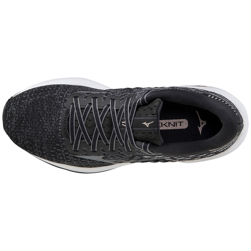 Women's Wave Inspire 17 WAVEKNIT Running Shoe|Footwear|WOMENS