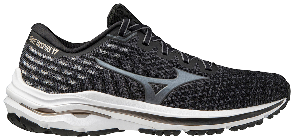 mizuno waveknit womens