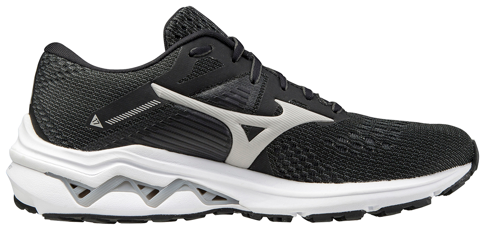 mizuno wave rider 17 40 5