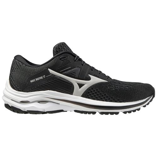 Aba Details about   Mizuno Running Shoes Wave Ultima 11 Women's Black 