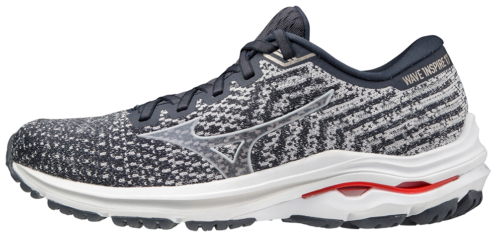 mizuno wave renegade women's