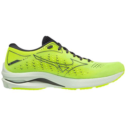 Men's Wave Rider 25, Men's Neutral Cushioned Running Shoes