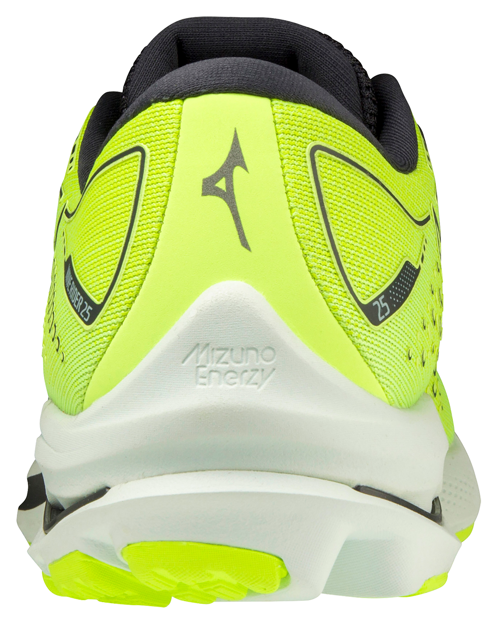 mizuno wave rider 18 uomo online