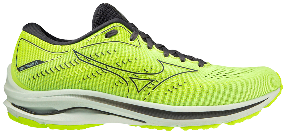 mizuno wave inspire 8 uomo online