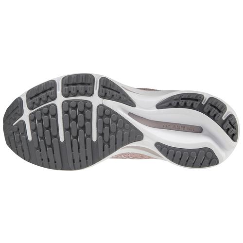Details about   Mizuno Women's Running Shoes Wave Idaten GR3 8KS34114 White EU36.5 US6.5 23cm 