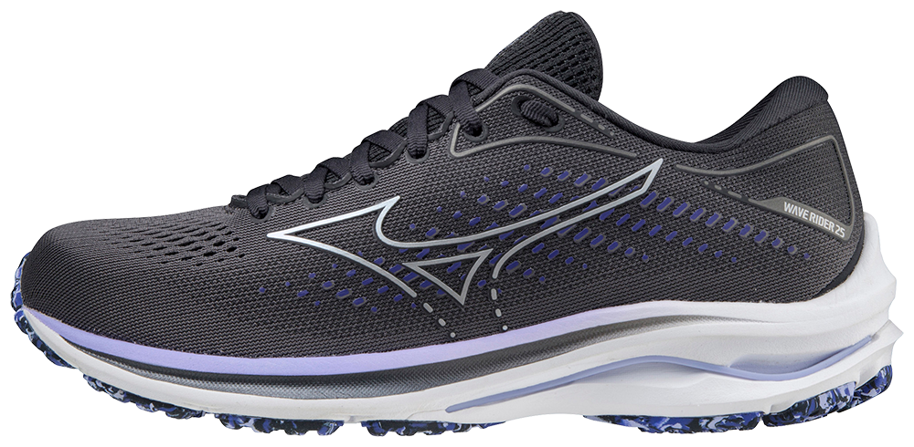 mizuno trainers womens