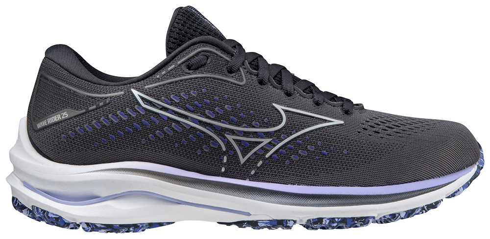 Mizuno wave rider 13 donna online