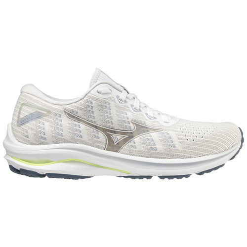 Amazon.com | Mizuno Wave Rider 25 Men's Running Shoes