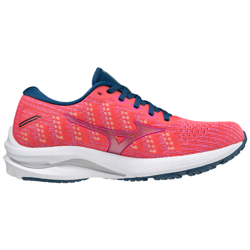 ウード・ツィンマーマン
室内オペラ「白バラ」(1986)
自作自演 2点セット Women's Wave Rider 25 WAVEKNIT™ Running Shoe|Footwear|WOMENS