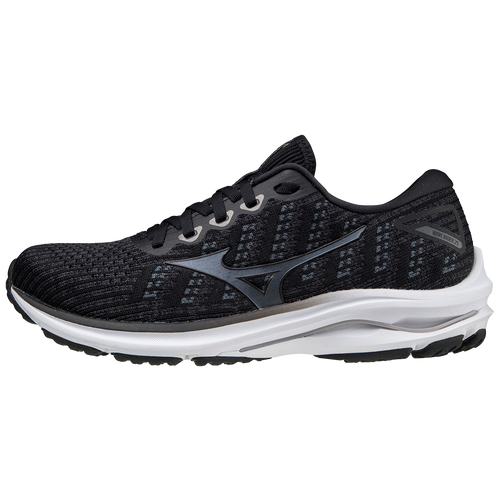 ウード・ツィンマーマン
室内オペラ「白バラ」(1986)
自作自演 2点セット Women's Wave Rider 25 WAVEKNIT™ Running Shoe|Footwear|WOMENS