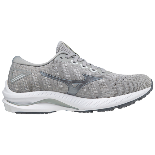 ウード・ツィンマーマン
室内オペラ「白バラ」(1986)
自作自演 2点セット Women's Wave Rider 25 WAVEKNIT™ Running Shoe|Footwear|WOMENS