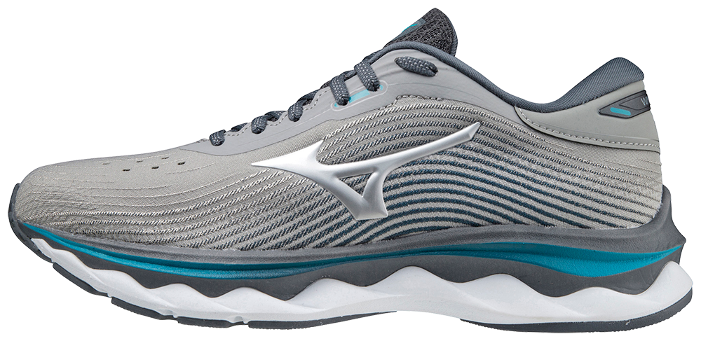 wave sky mizuno womens