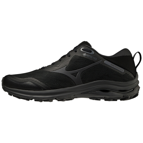 WAVE RIDER GTX MENS