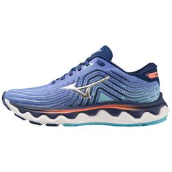 Details about   Mizuno Women's Running Shoes Wave Idaten GR3 8KS34114 White EU36.5 US6.5 23cm 