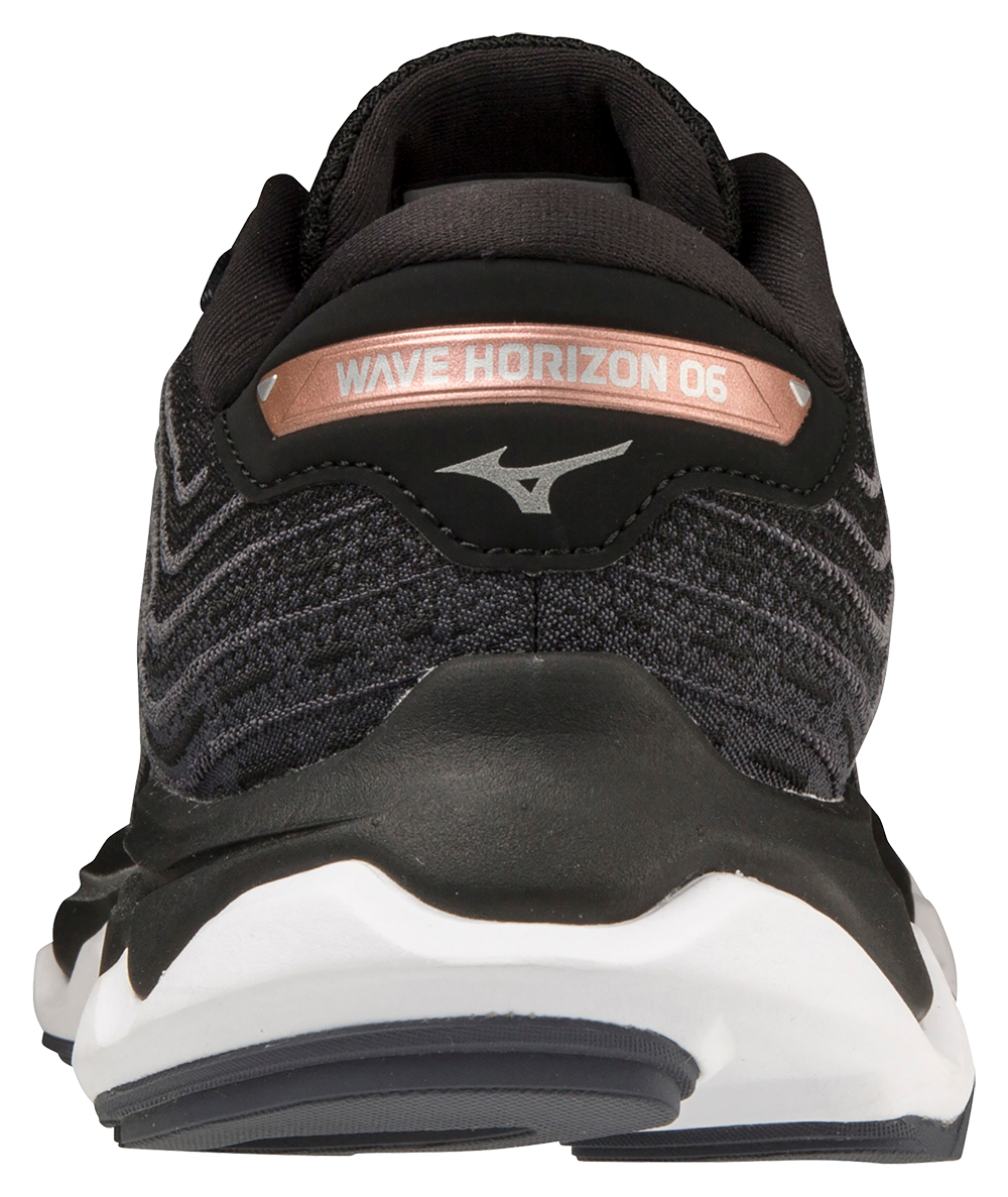 Women's Wave Horizon 6 Running Shoe - Mizuno USA