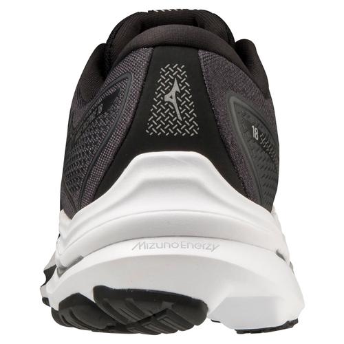 technisch Rustiek bescherming Men's Wave Inspire 18, Men's Stability Road Running Shoes - Mizuno USA