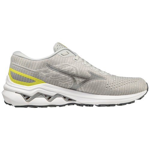 Men's Wave Inspire 18 WAVEKNIT™ Running Shoe|Footwear|MENS