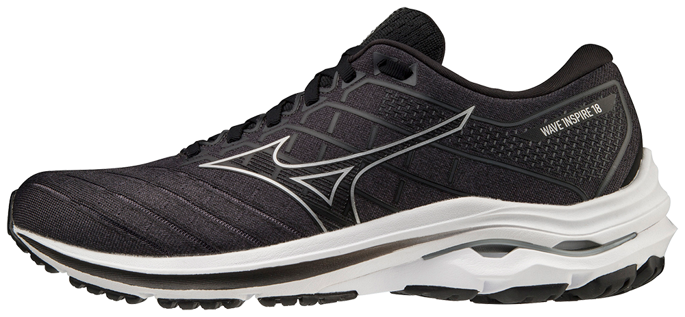 mizuno 2e
