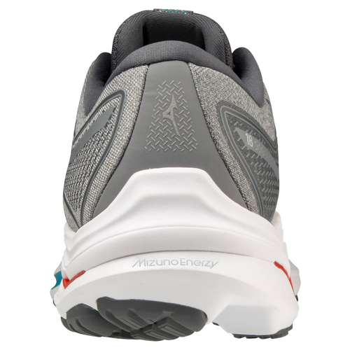 Men s Wave Inspire 18 2E Running Shoe Footwear MENS