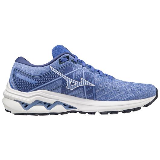 Mizuno Running Sneaker Reviews - ecouponsdeal.com