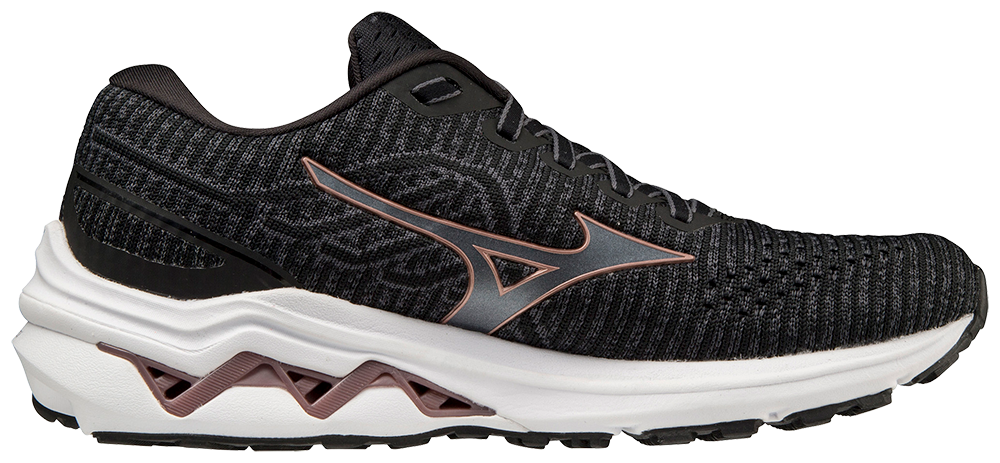 mizuno waveknit womens