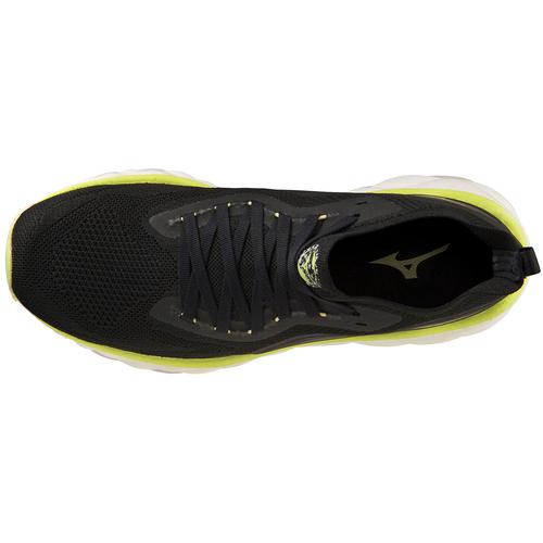 Men's Wave Neo Ultra Running Shoe - Mizuno USA Men's Wave Neo Ultra Running Shoe - Mizuno USA