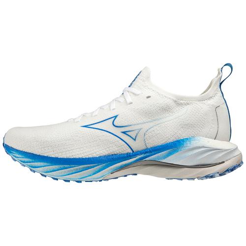 Men's Wave Neo Wind Running Shoe, Running Shoes - Mizuno USA