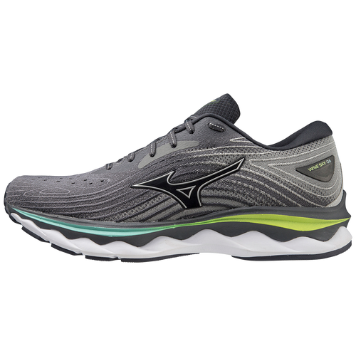 Men's Wave Sky 6 Running Shoe|Footwear|MENS