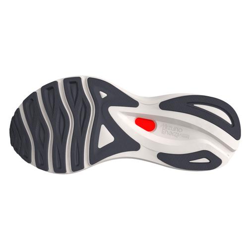 Mizuno Men's Wave Sky 6 Running Shoe | Mizuno USA Mizuno Men's Wave Sky 6 Running Shoe | Mizuno USA