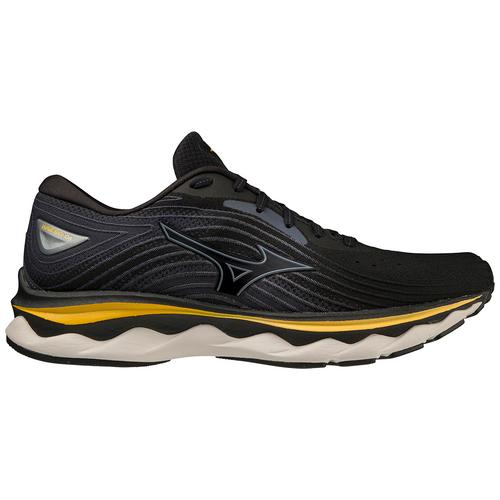 Men's Wave Sky 6 2E Running Shoe|Footwear|MENS - Mizuno