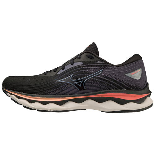 Women's Wave Sky 6 Running Shoe|Footwear|WOMENS
