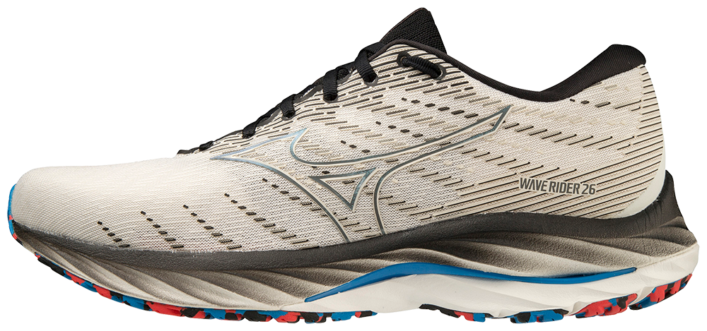 Mizuno on sale clearance sale