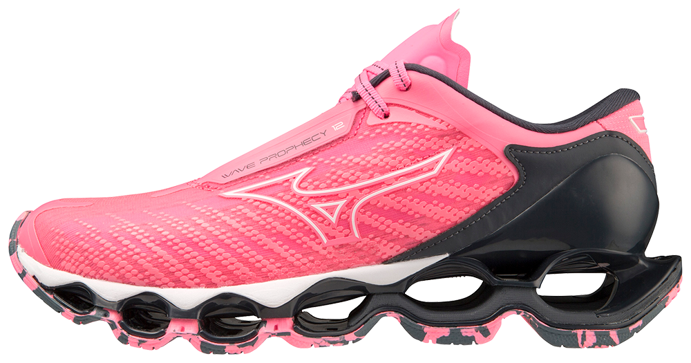 Buy mizuno women's wave prophecy Shop