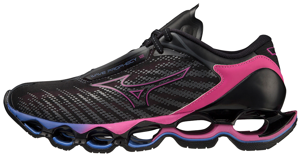 Mizuno Women