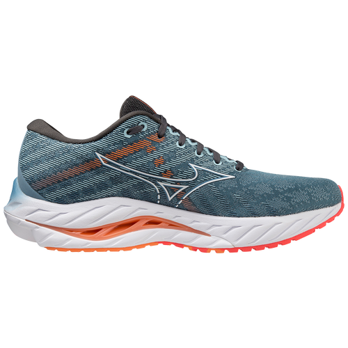 Men's Wave Inspire 19 Running Shoe|Footwear|MENS