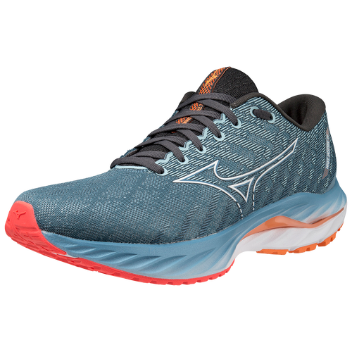 Men's Wave Inspire 19 Running Shoe|Footwear|MENS