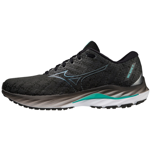 Men's Wave Inspire 19 Running Shoe|Footwear|MENS