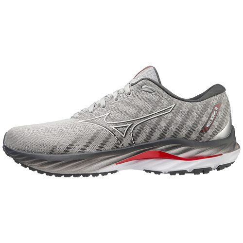 Men's Wave Inspire 19 Running Shoe|Footwear|MENS