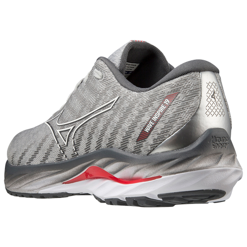 Men's Wave Inspire 19 Running Shoe|Footwear|MENS