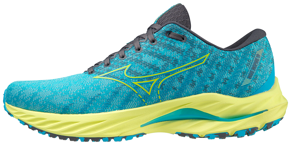 mizuno wave connect for sale